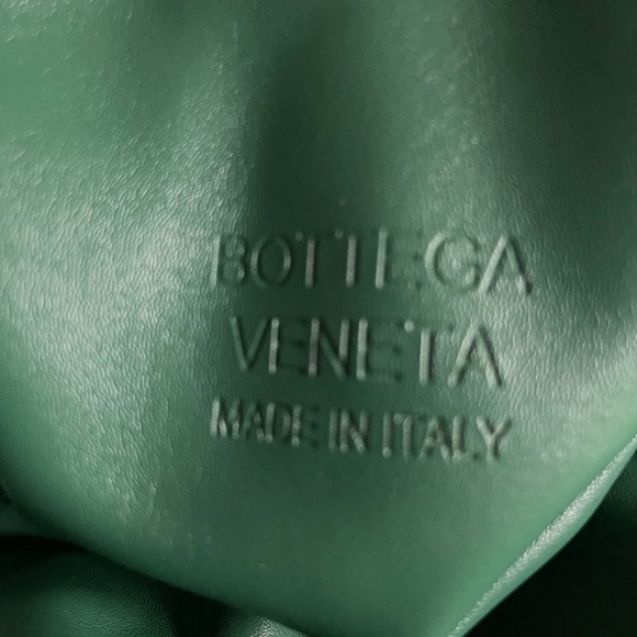Bottega venetta bag - Picture 2 of 7